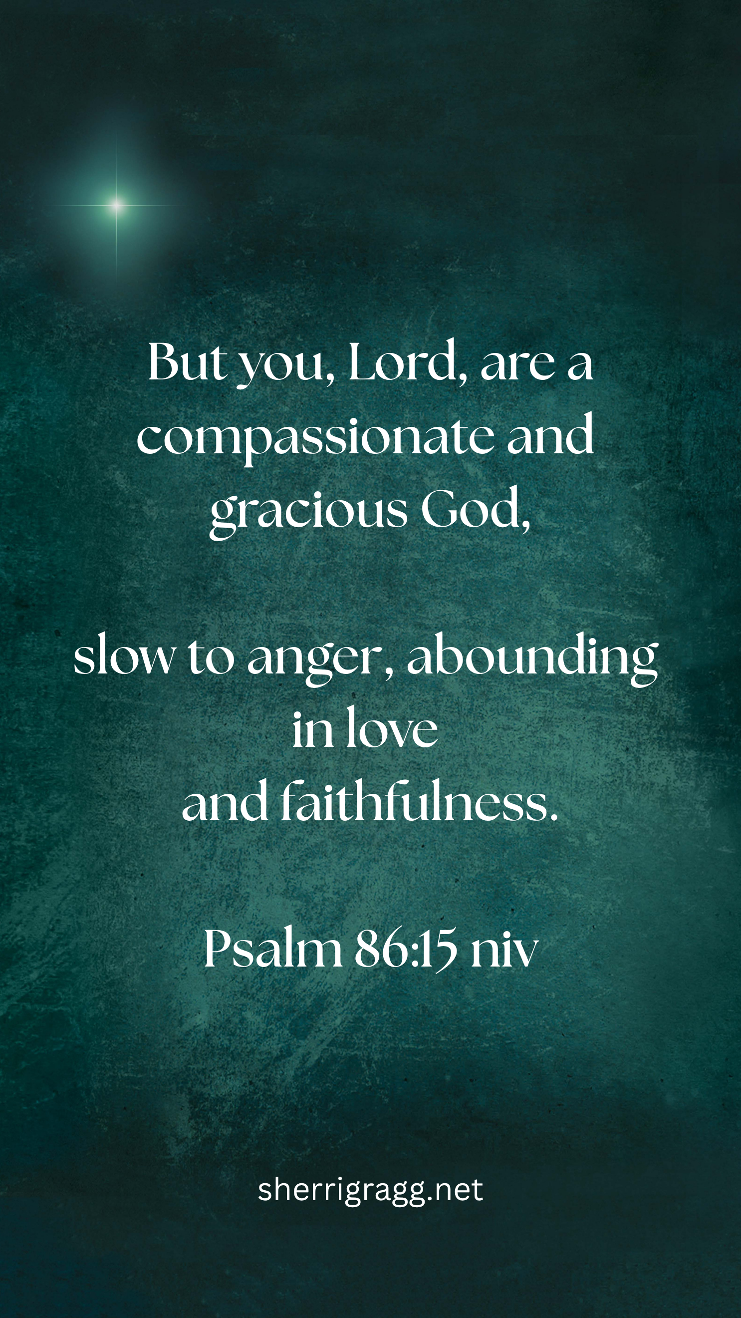 Psalm 86 15.png