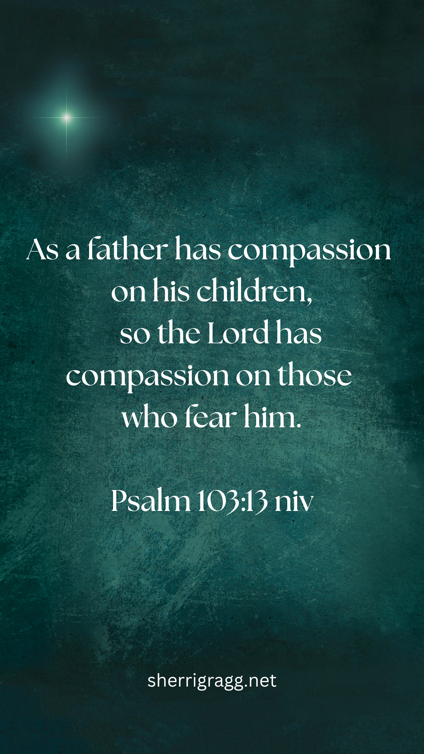 Psalm 103 13.png