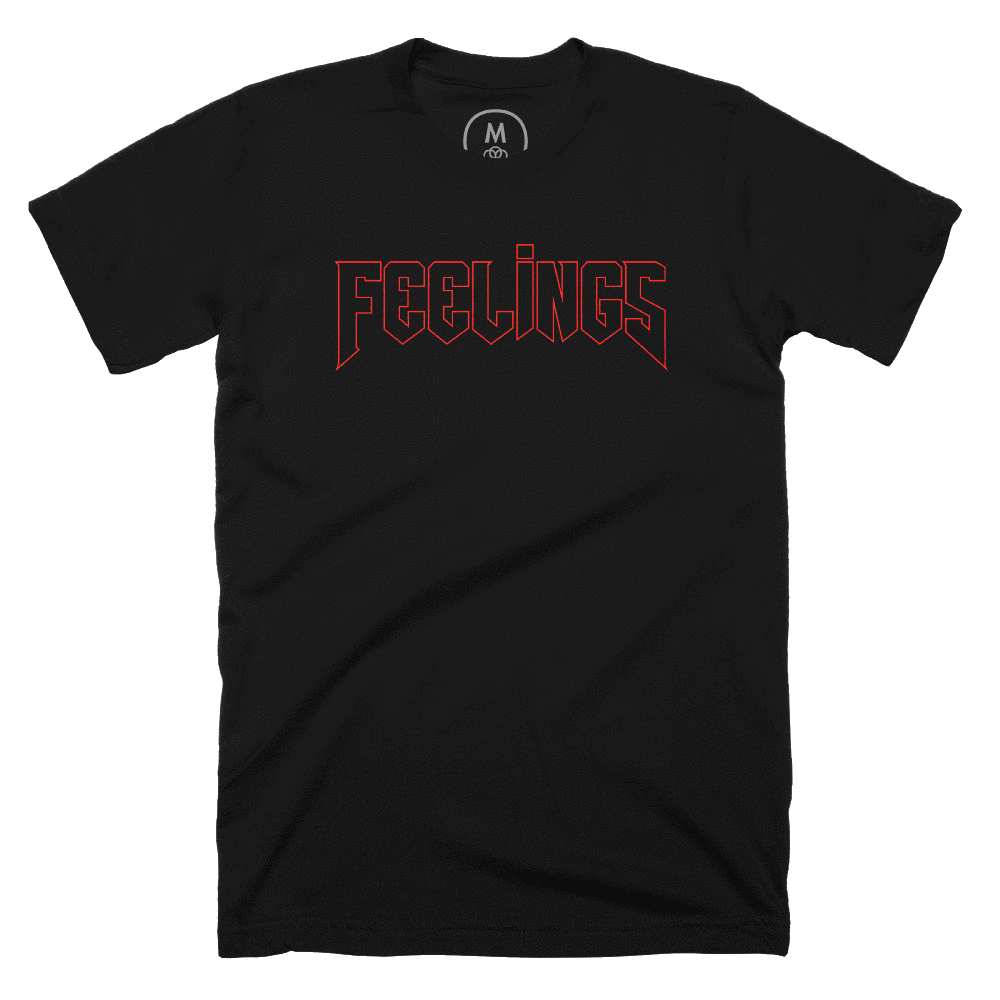 feelings-shirt.gif