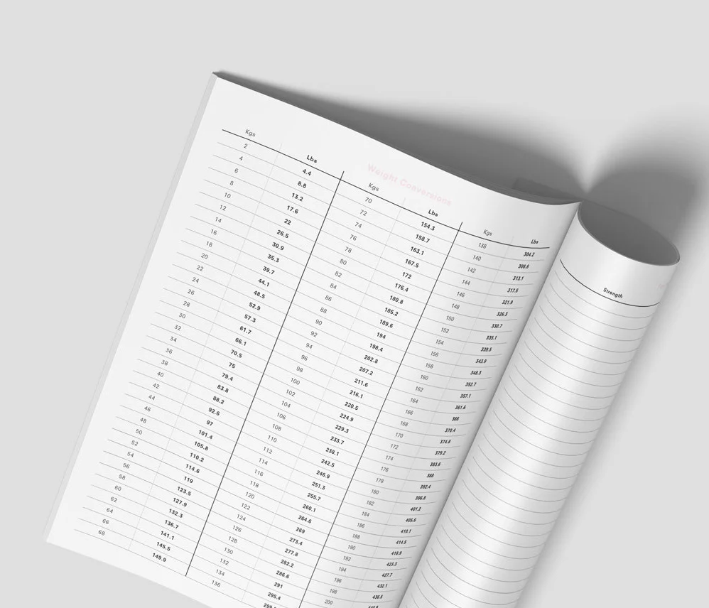 folded1_white copy.jpg