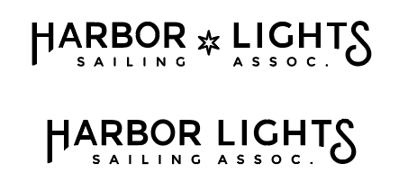 concept1variations.png