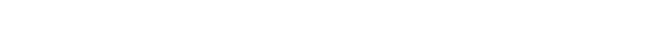 ELS LOGO_text only.png