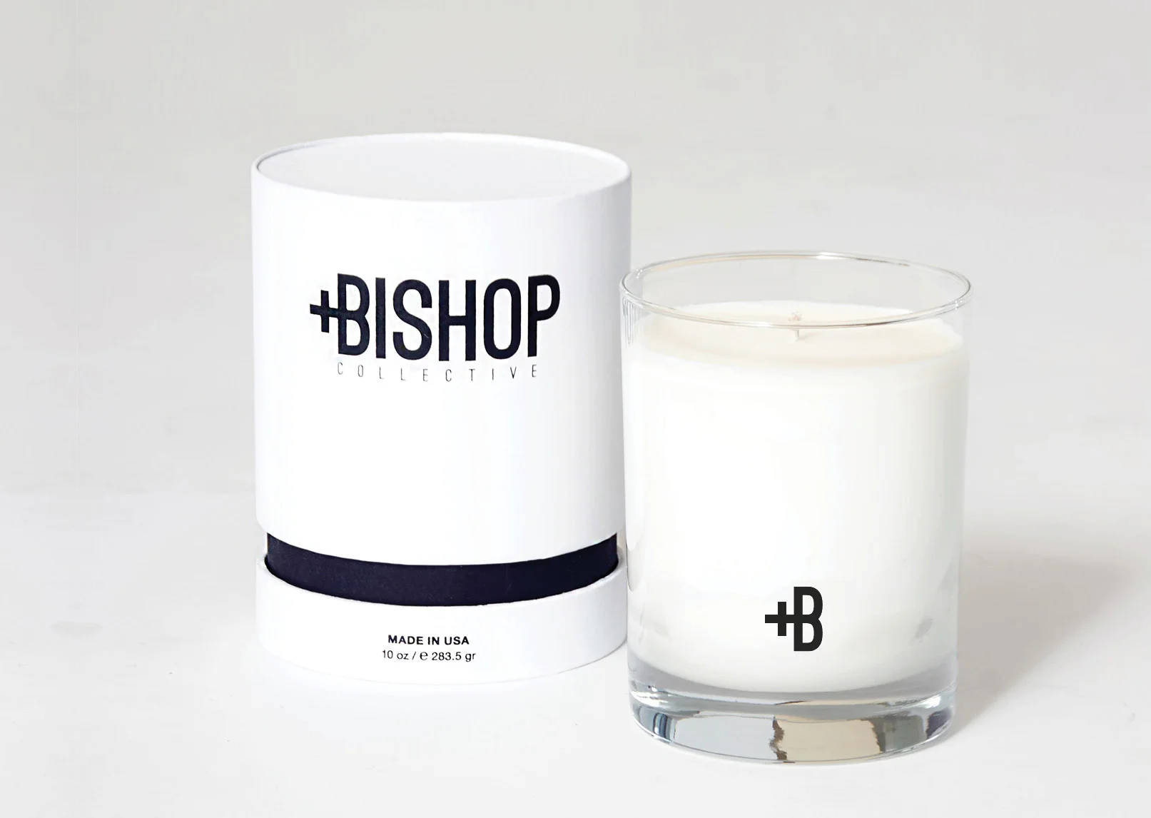 Bishop Collective2.jpg