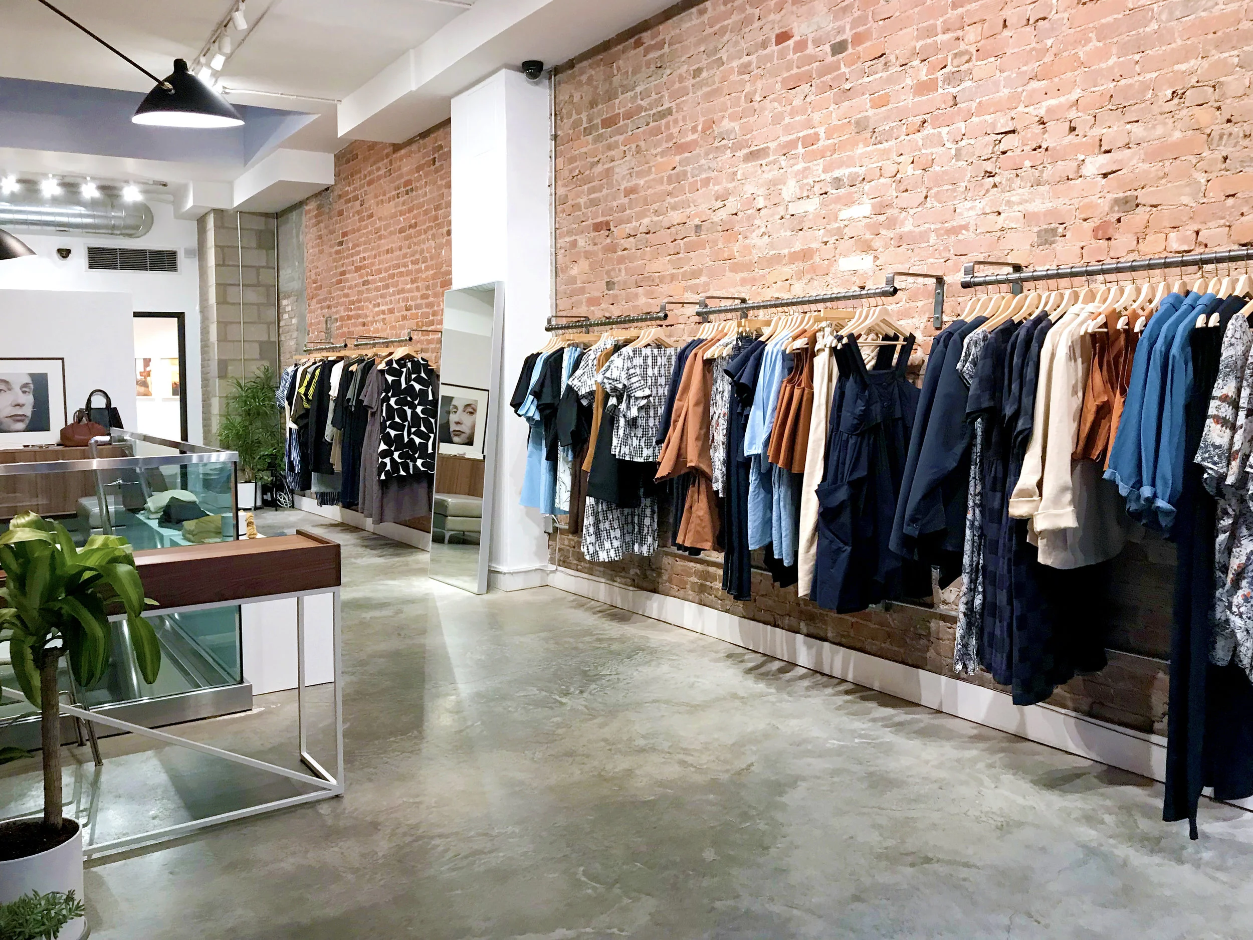 Bishop Collective Store 1.jpg