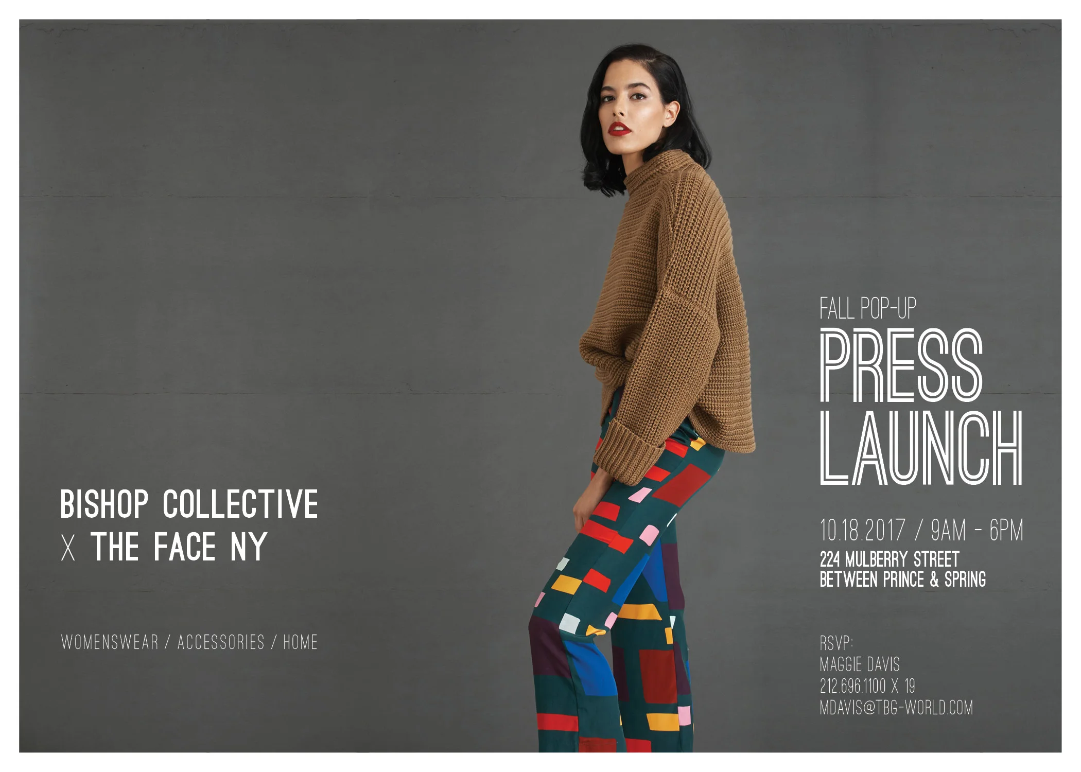 BishopCollective PopUp Event.jpg