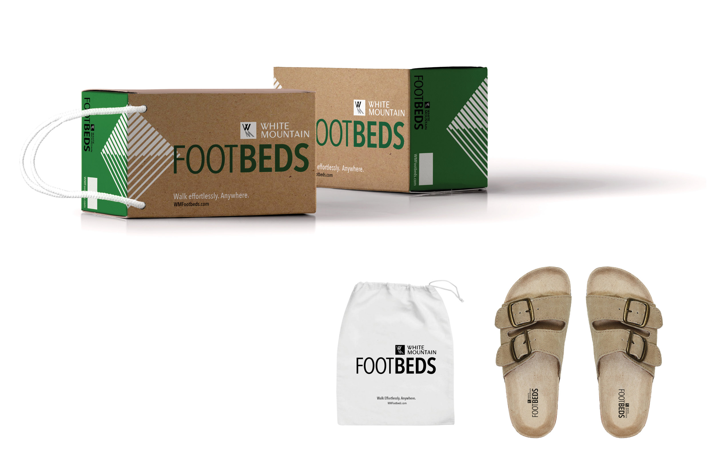 WM Footbeds Mock-Up1.jpg