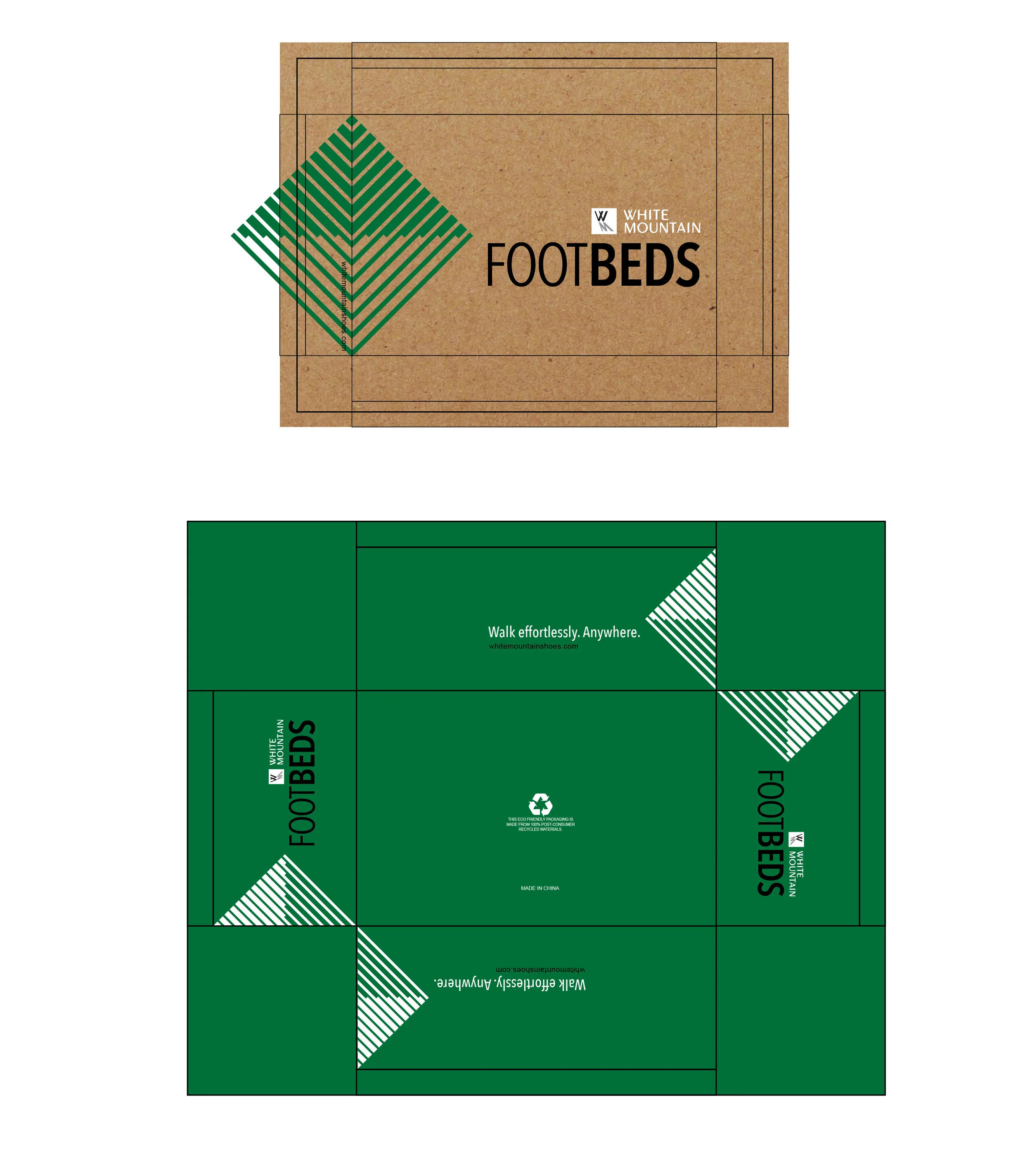 Final Packaging Die Cut.jpg