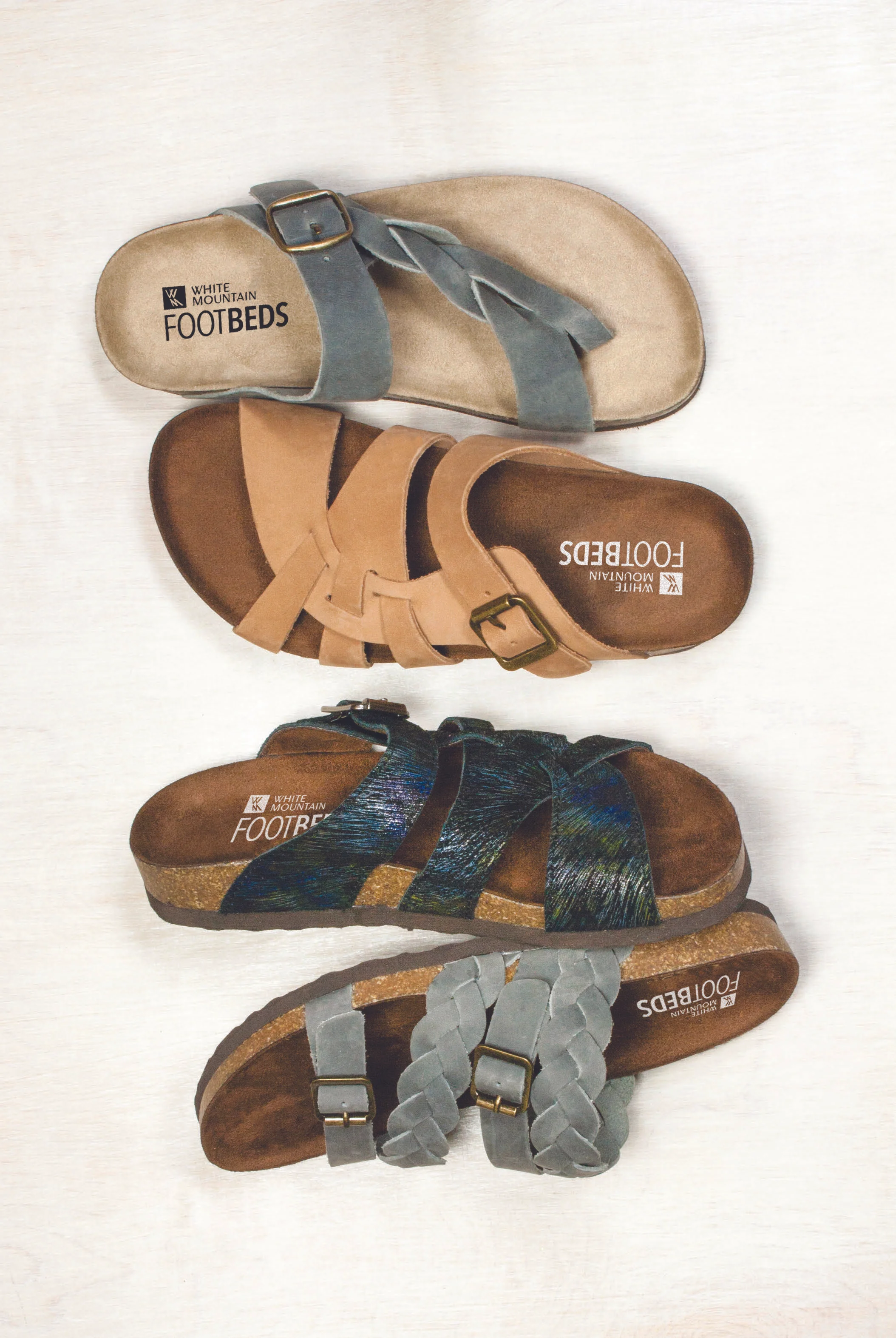Footbed Marketing 2.jpg