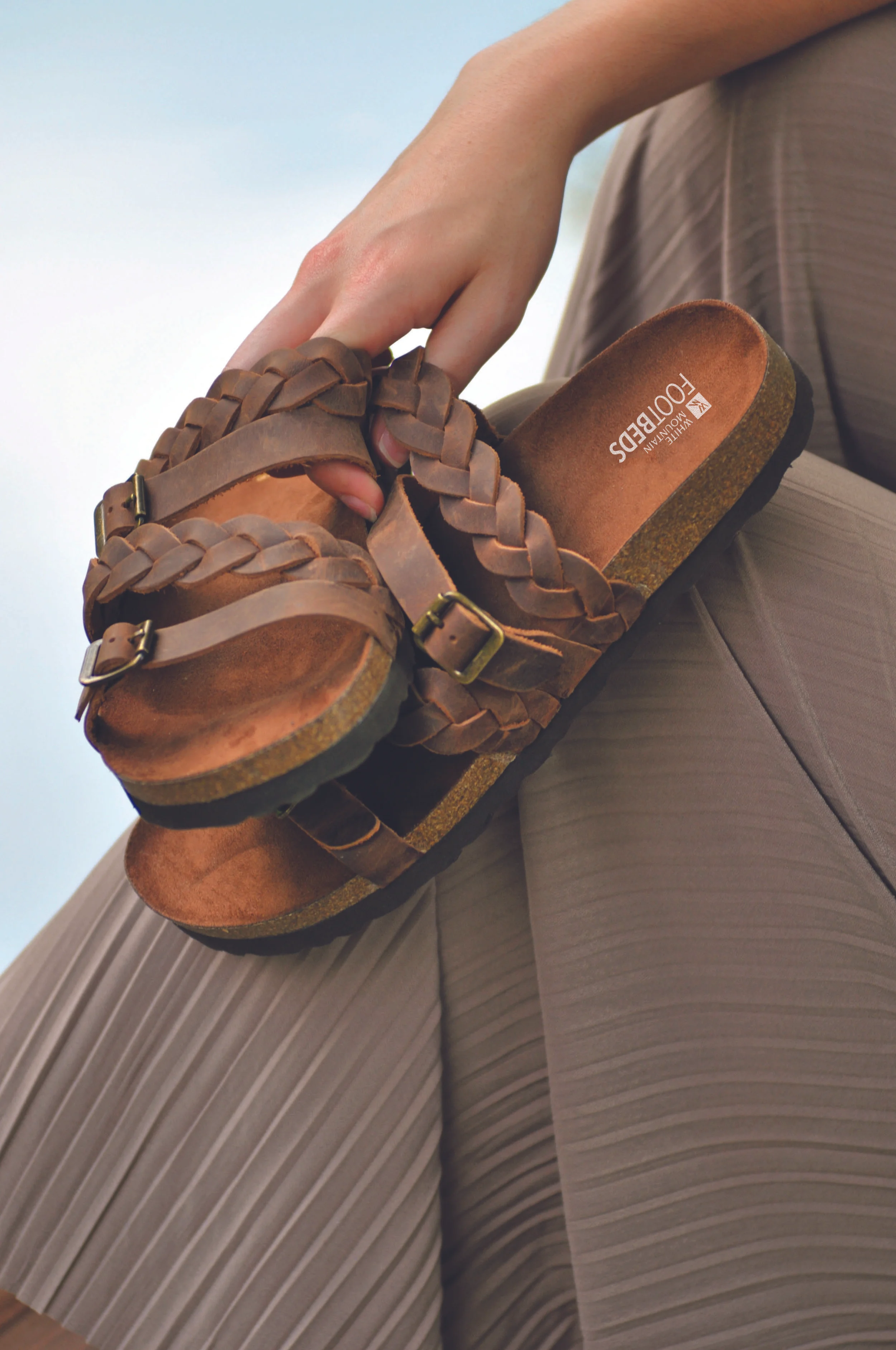 Footbed Marketing 1.jpg