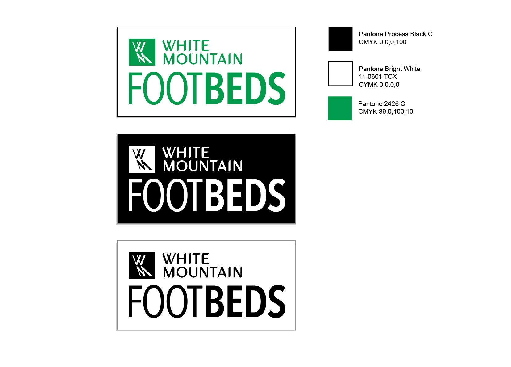 Screen Shot 2019-05-02 at 2.37.25 PM.png