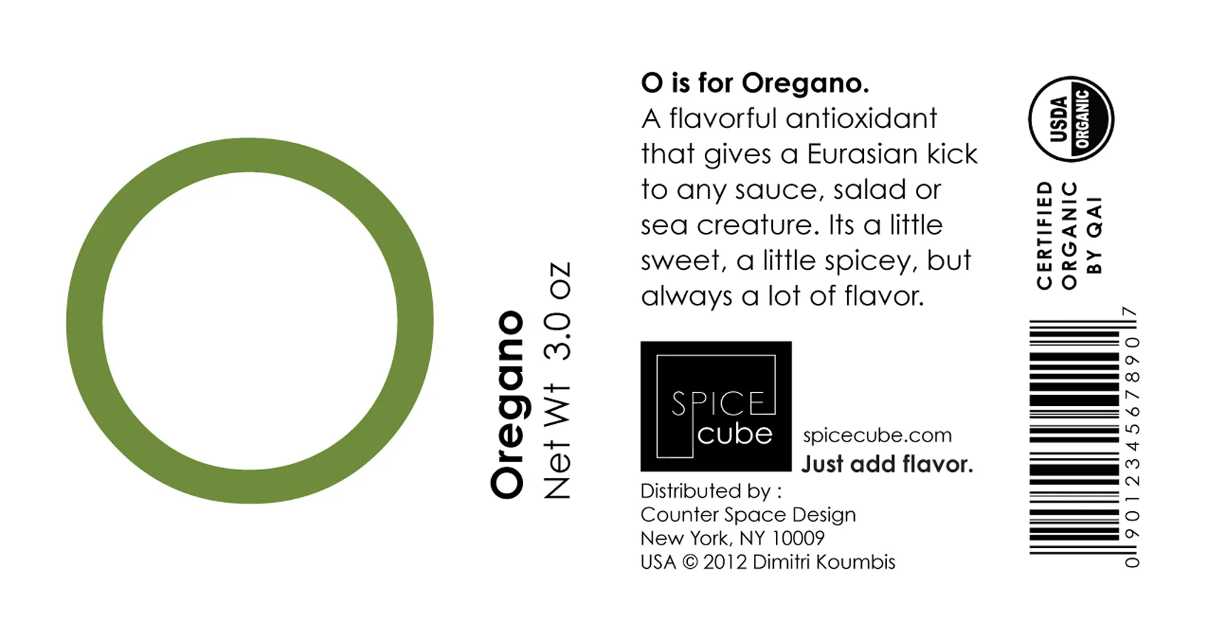 Spice Cube Labels-01.jpg