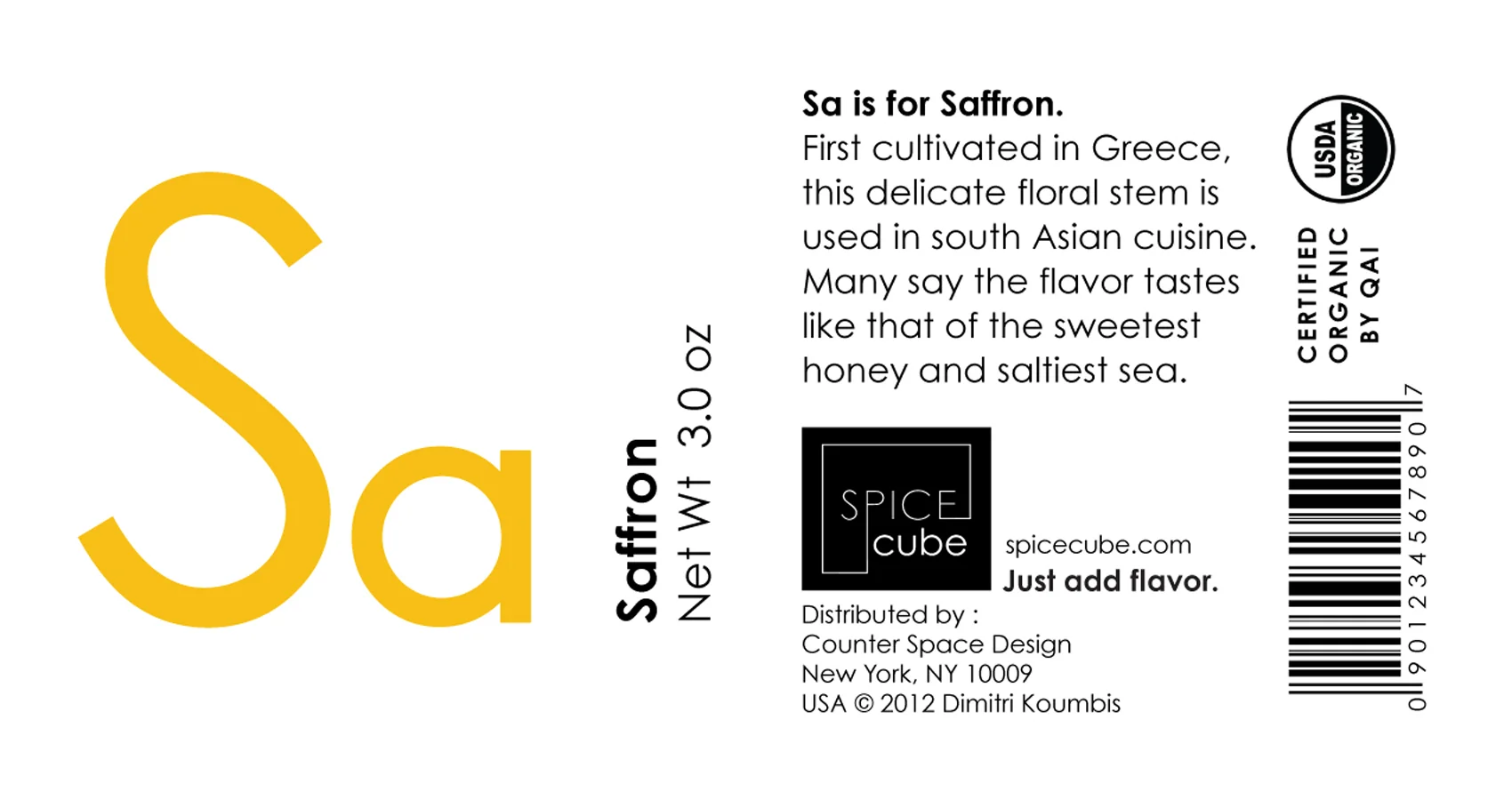 Spice Cube Labels-02.jpg