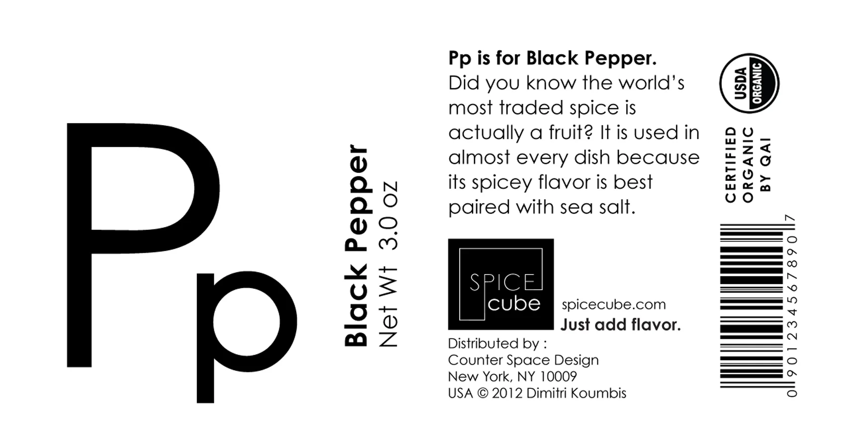 Spice Cube Labels-03.jpg