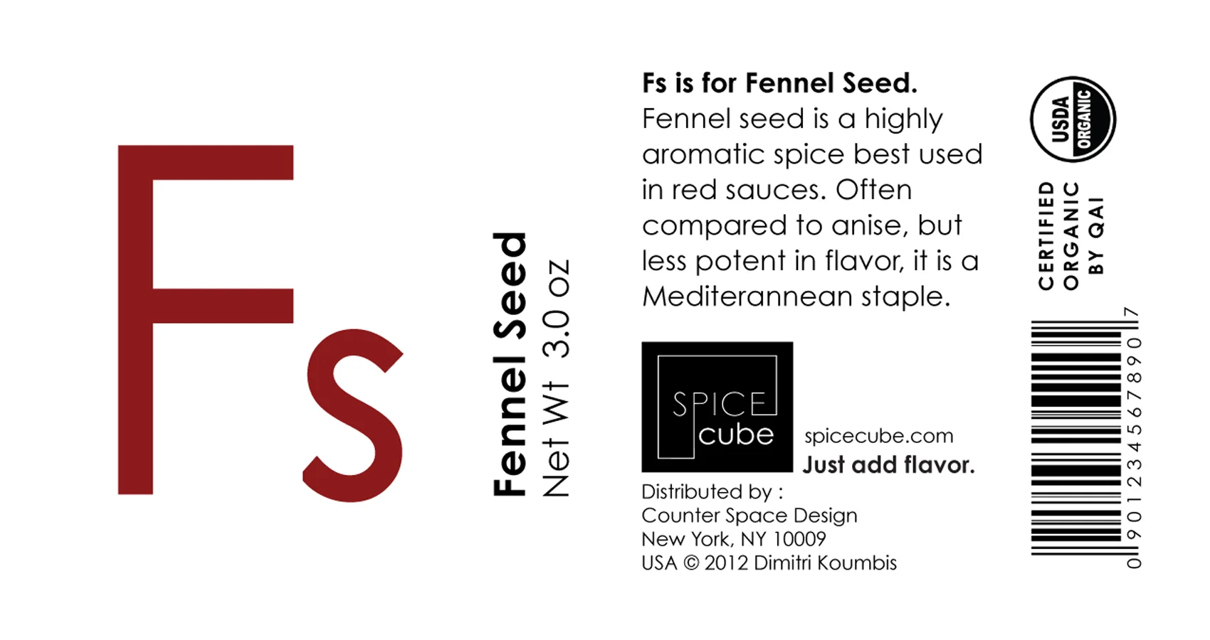 Spice Cube Labels-04.jpg