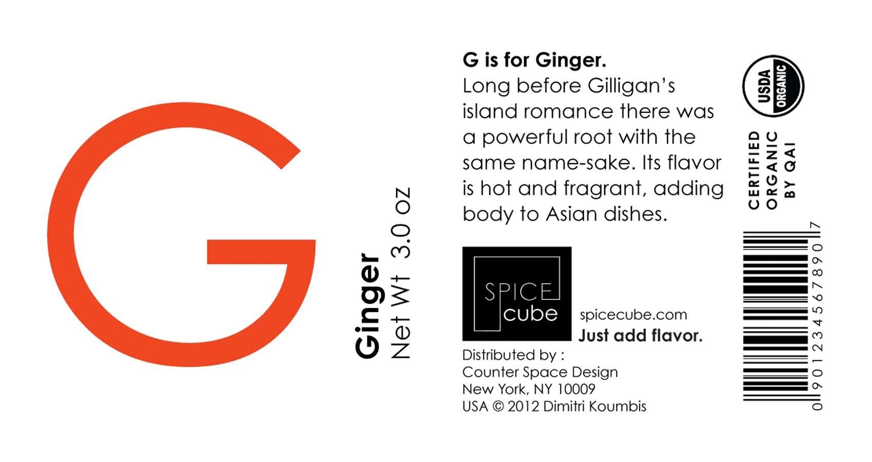Spice Cube Labels-05.jpg