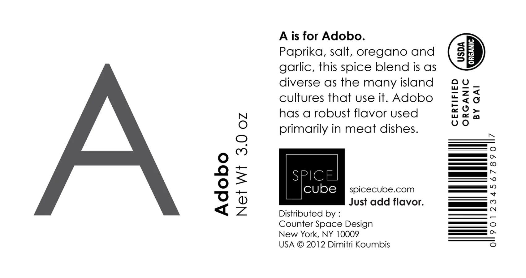 Spice Cube Labels-06.jpg