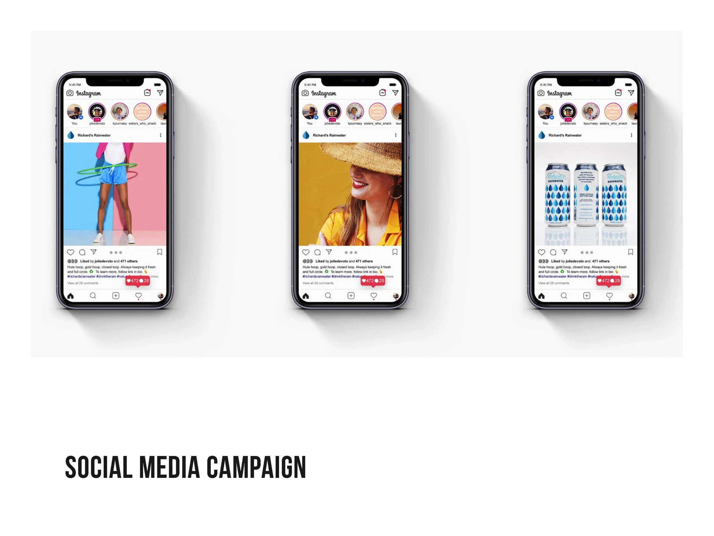RRW Social Campaign_Page_3.jpg