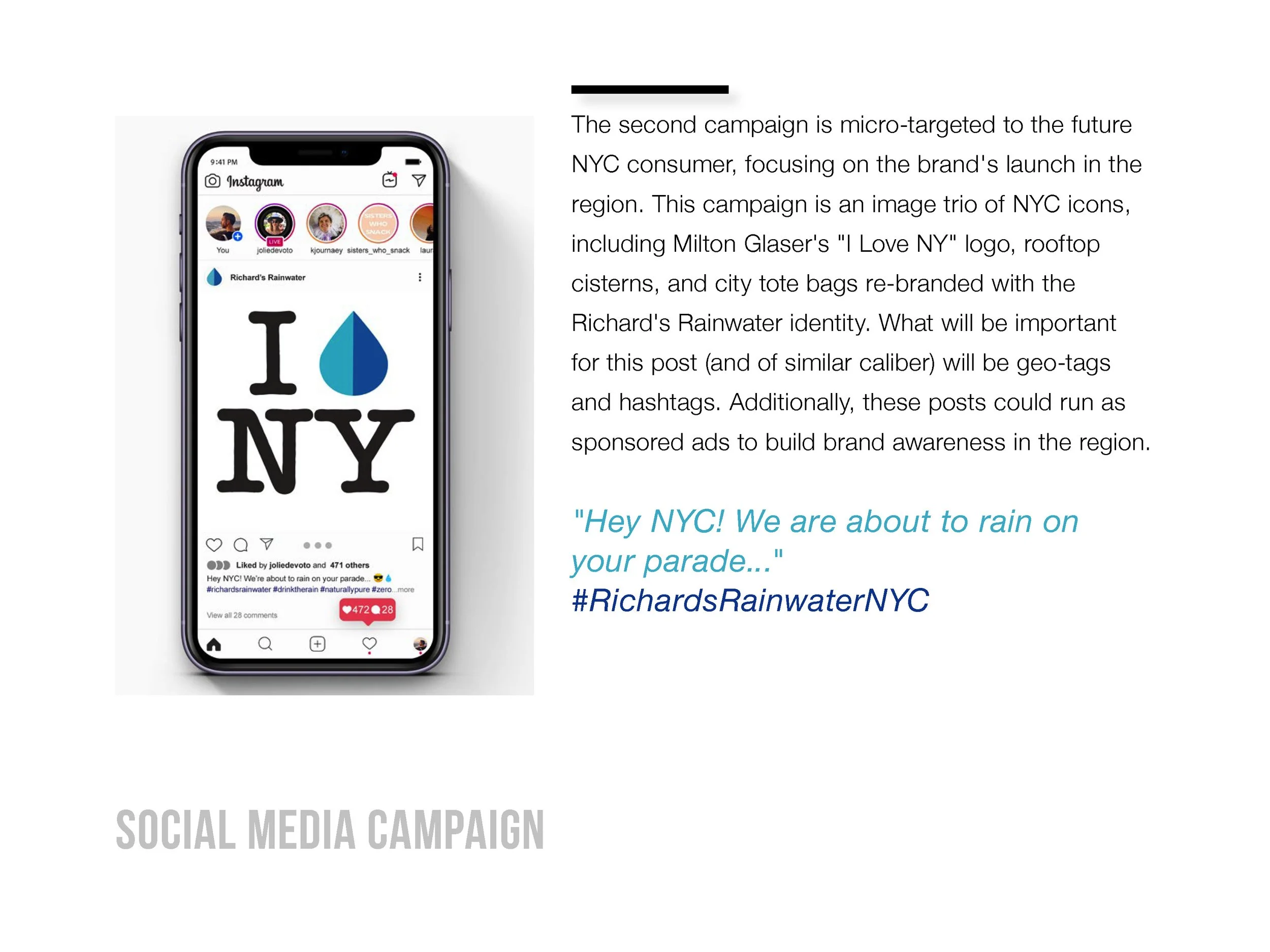 RRW Social Campaign_Page_6.jpg