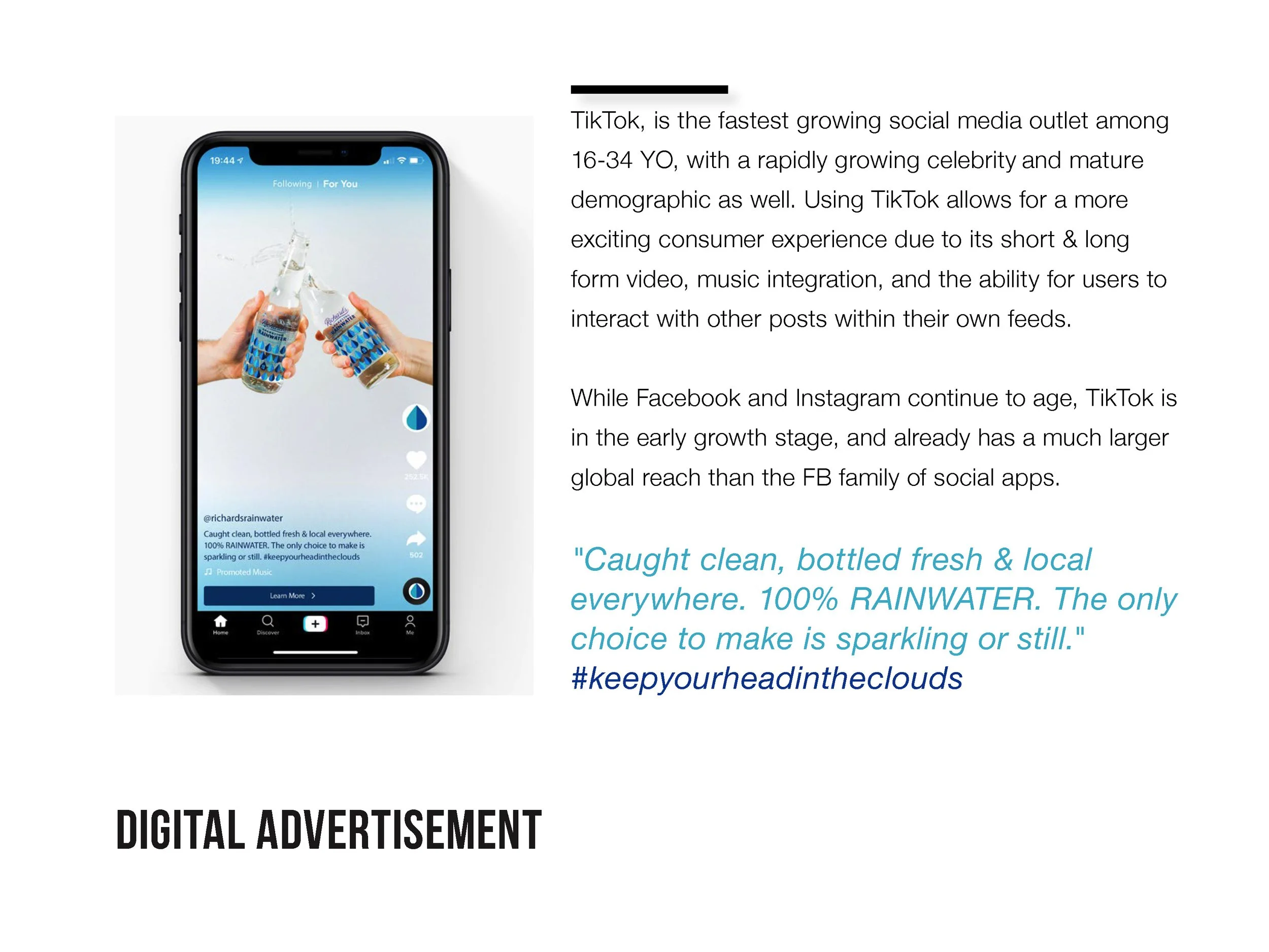 RRW Social Campaign_Page_7.jpg
