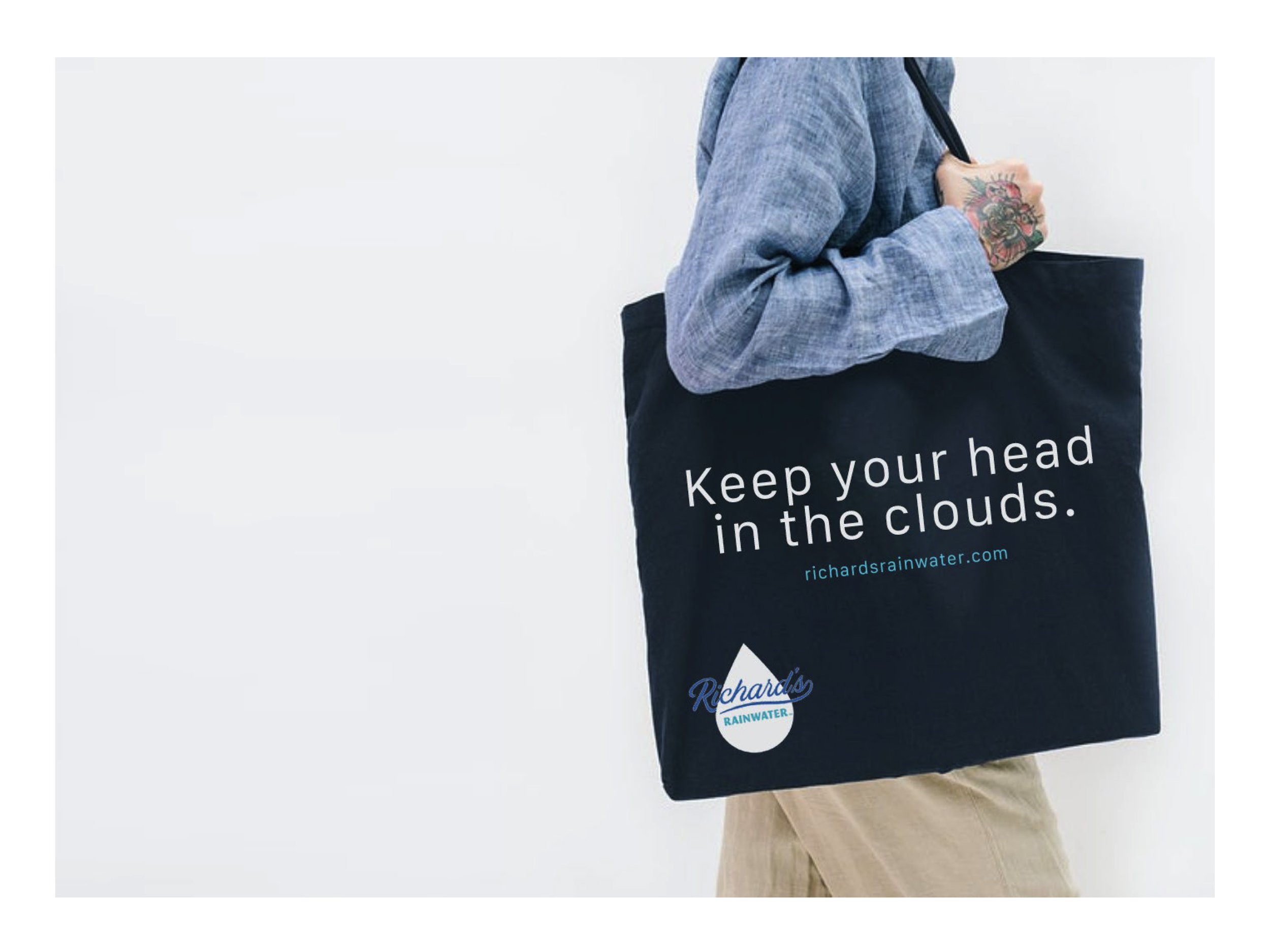 RRW Social Campaign_Page_1.jpg