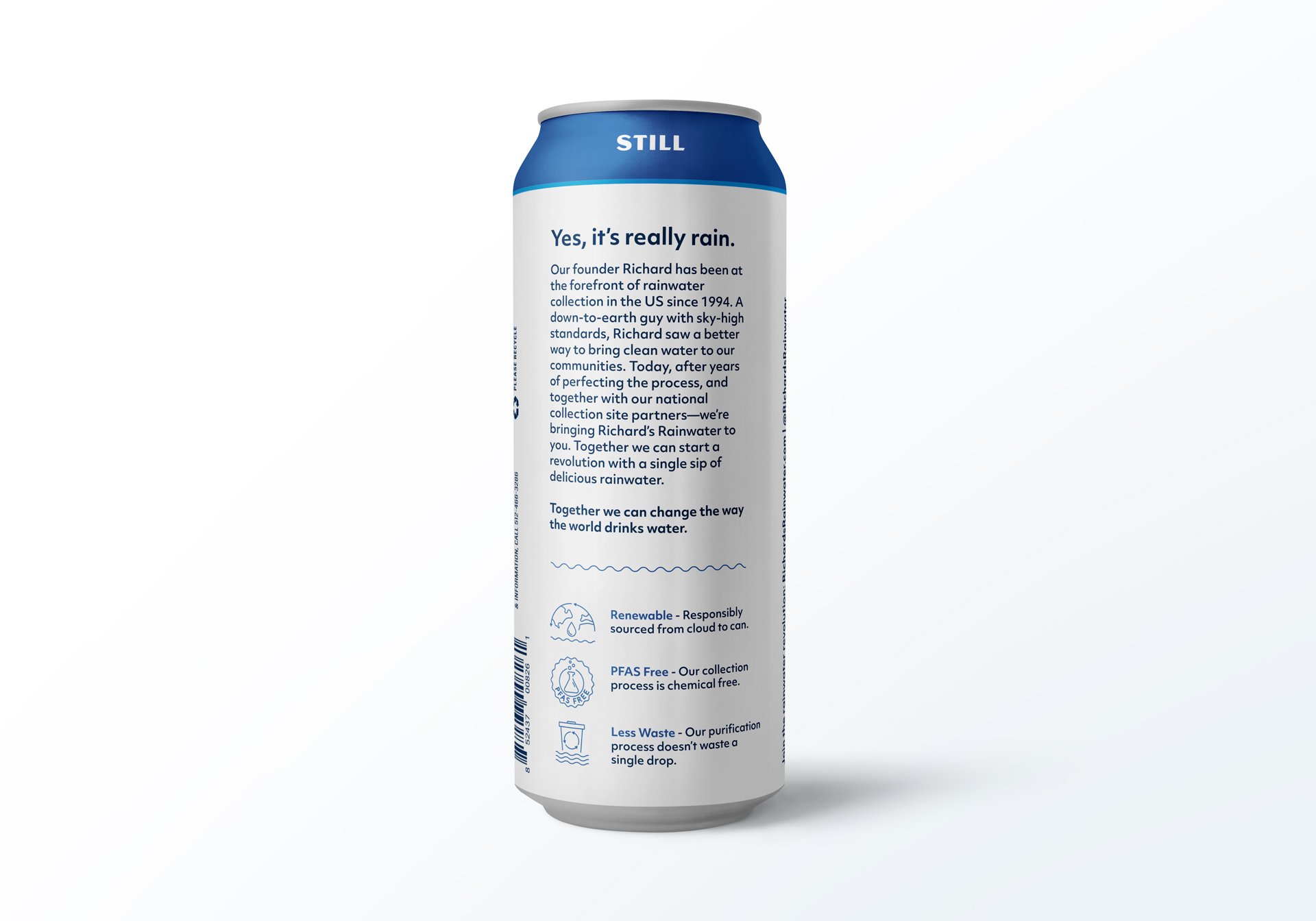 16oz-Can-Mockup_Back_v1.jpg