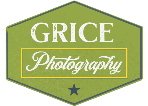 grice photo