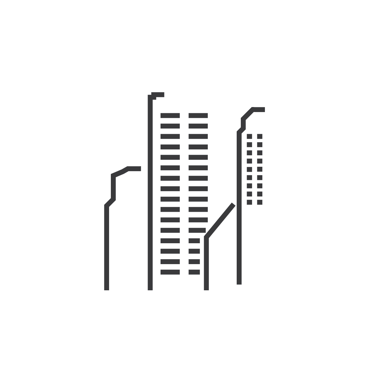 husfelag_icon_04.png