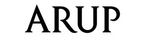 static1.squarespace.jpg