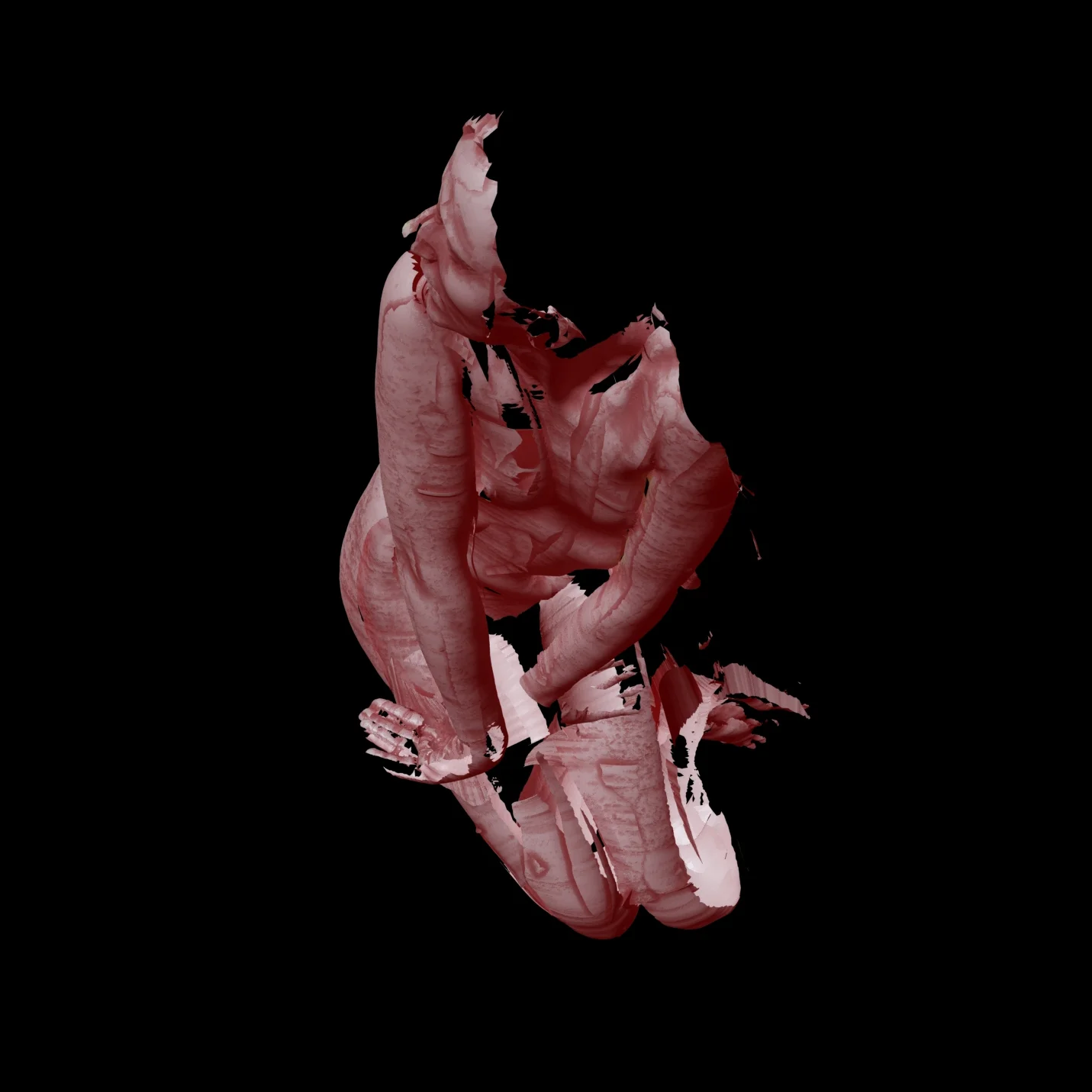 Prodromes I