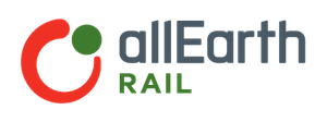  AllEarth Rail invests in core infrastructure assets for the long term, to provide essential services that reduce the greenhouse gas emissions associated with vehicle miles traveled and provide an alternative to owning cars. 