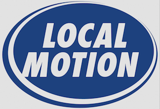  Vermont's statewide advocate for active transportation, vibrant communities, and safe streets. 