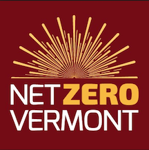 Net Zero VT is dedicated to advancing sustainable development of our downtowns, transforming our transportation and energy systems to low carbon alternatives and raising public awareness about the importance of moving to a post-carbon future.