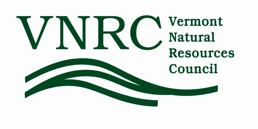  VNRC promotes Smart Growth approaches that give people real options for transportation, housing, and employment. We do all of this with a keen awareness of the role that community-based land use planning can – and should – play in climate change mit