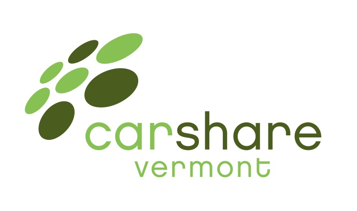  We're a local non-profit that offers an easy and affordable alternative to owning a car. We've got a growing network of vehicles that you can use by the hour or day whenever you need to drive. 