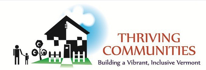 We work to encourage development of inclusive and affordable communities. We encourage appropriate zoning by-law changes, permit reforms and so forth to help fulfill many positive community development objectives.