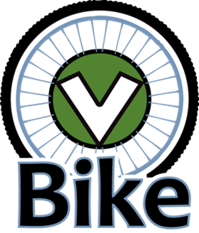  VBike is a unique advocacy group dedicated to bringing super bike ﻿mobility   to Vermont. 