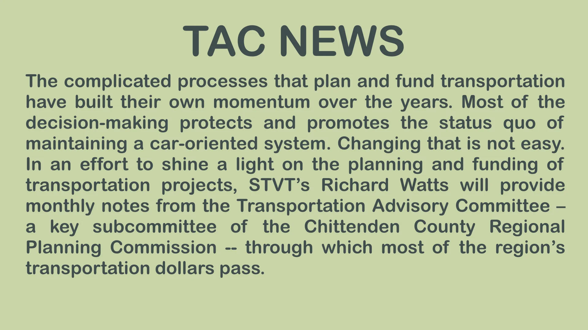 TAC news header.001.jpeg