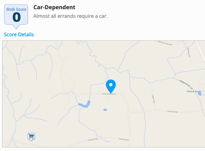 Screen Shot 2019-06-06 at 11.51.11 AM.png