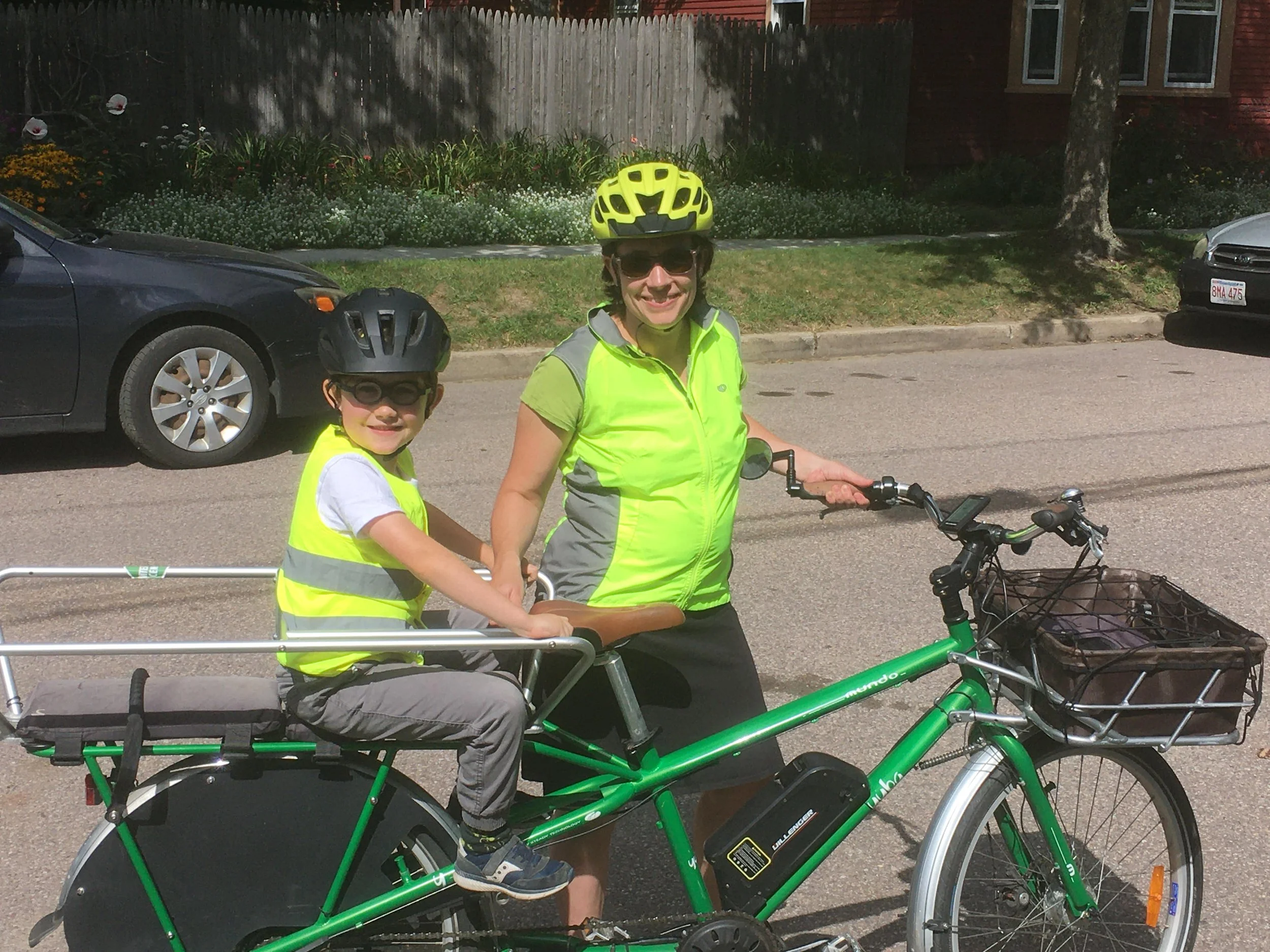 How Good Waste Water Management Leads to Less Wasted Space 