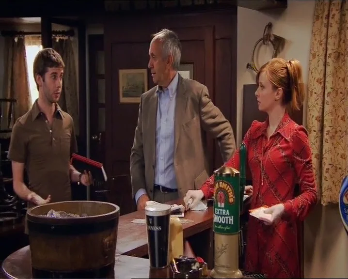(NOT) Made in Chelsea - Parody.Still003.jpg
