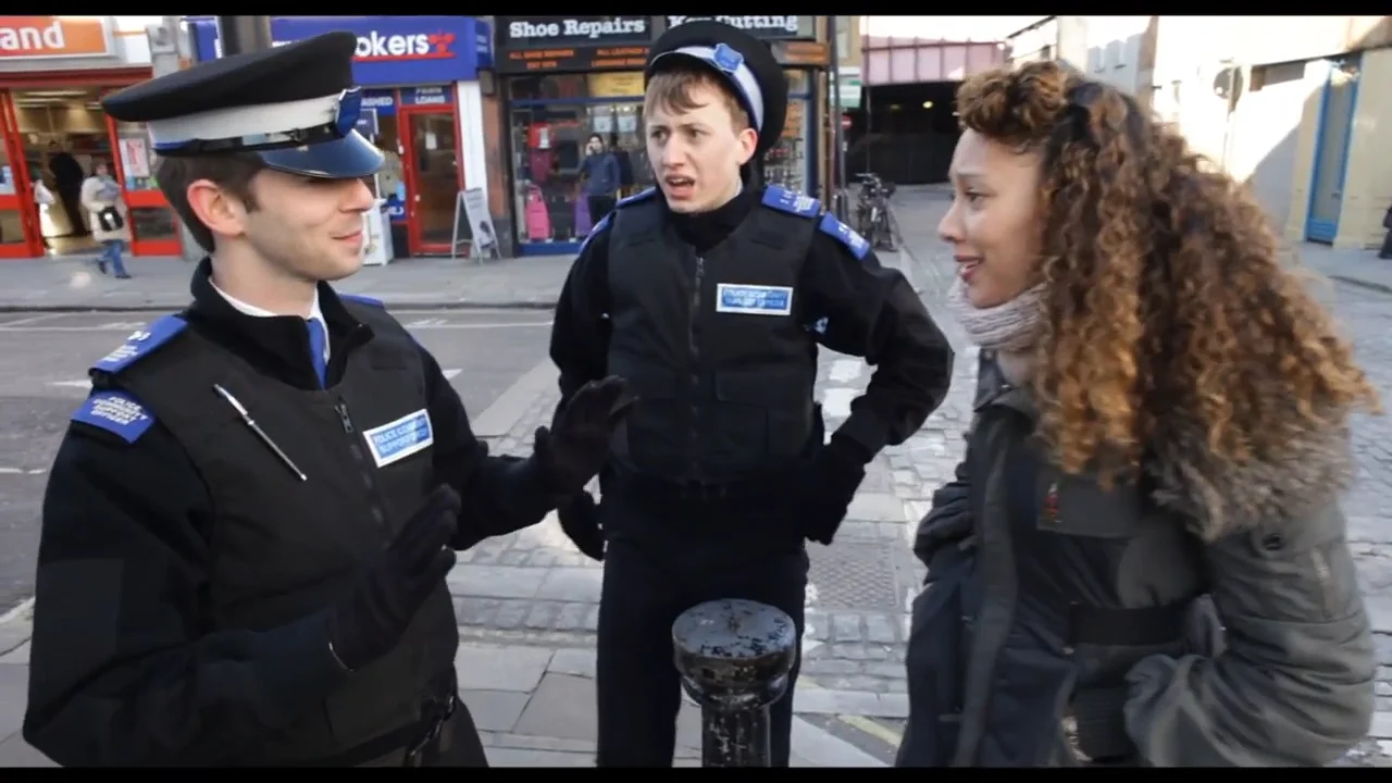 (NOT) Made in Chelsea - Parody.Still005.jpg