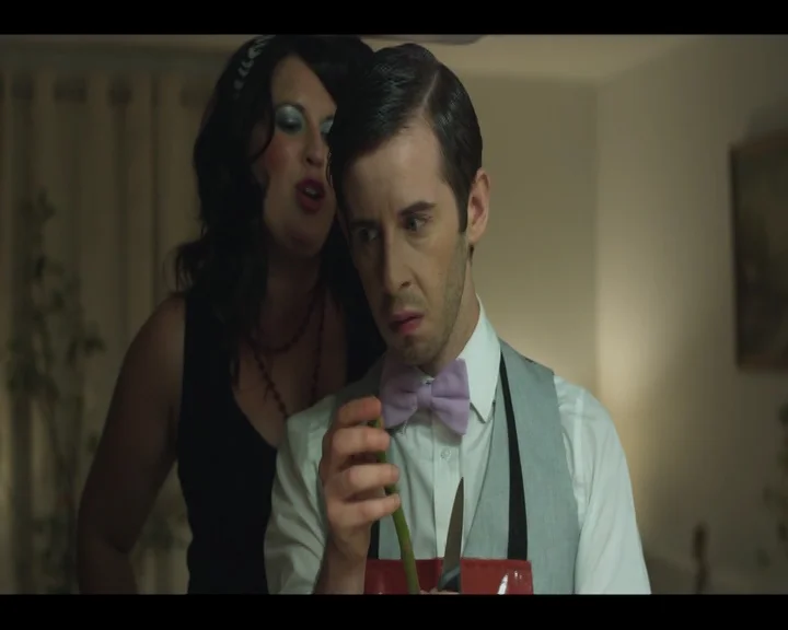 (NOT) Made in Chelsea - Parody.Still013.jpg