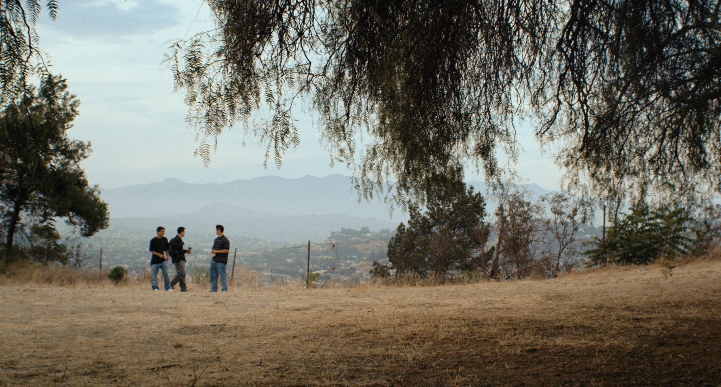 Screen Shot 2018-01-26 at 12.16.35 PM.png