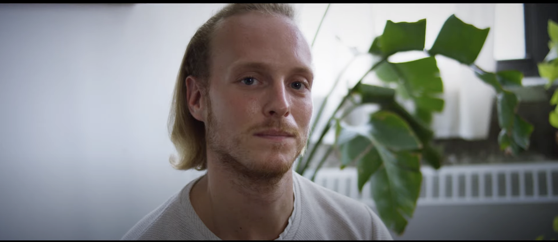 Screen Shot 2022-01-28 at 4.40.03 AM.png