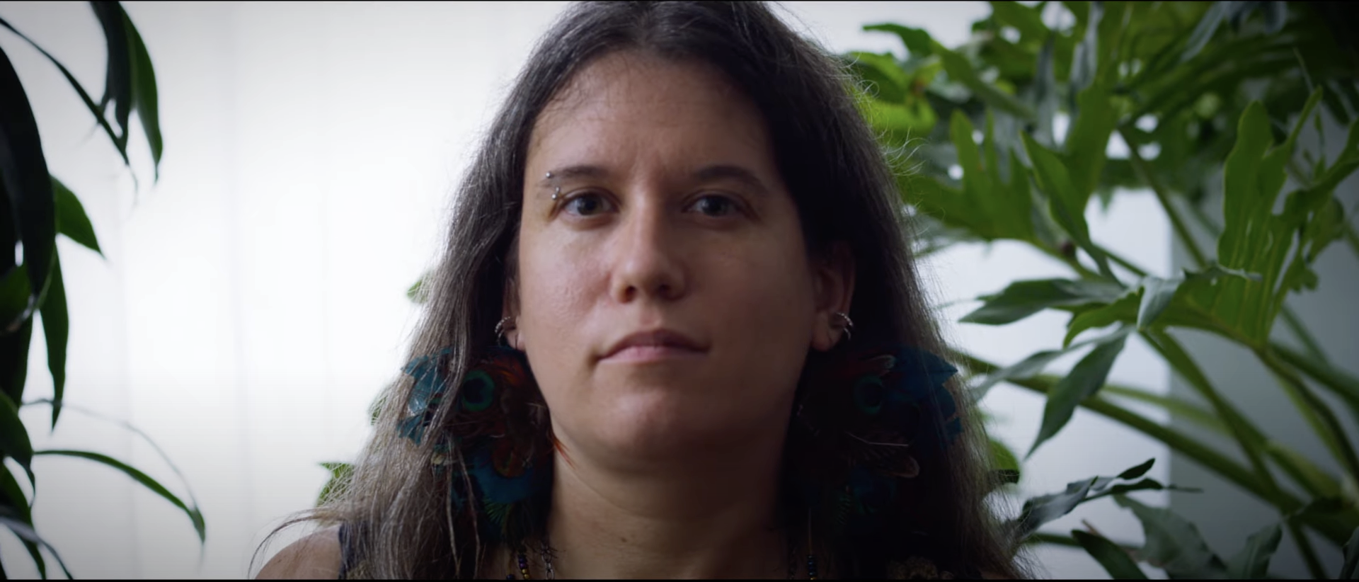 Take Away The Shame PSA Documentary — Lezra Films