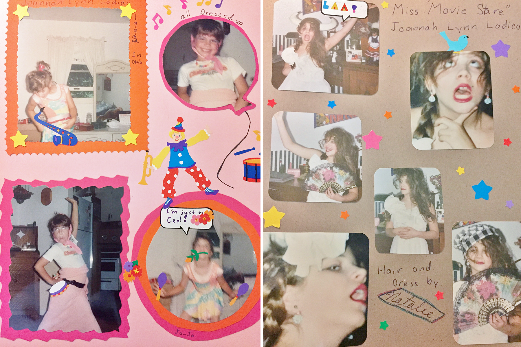 jo collaged.png