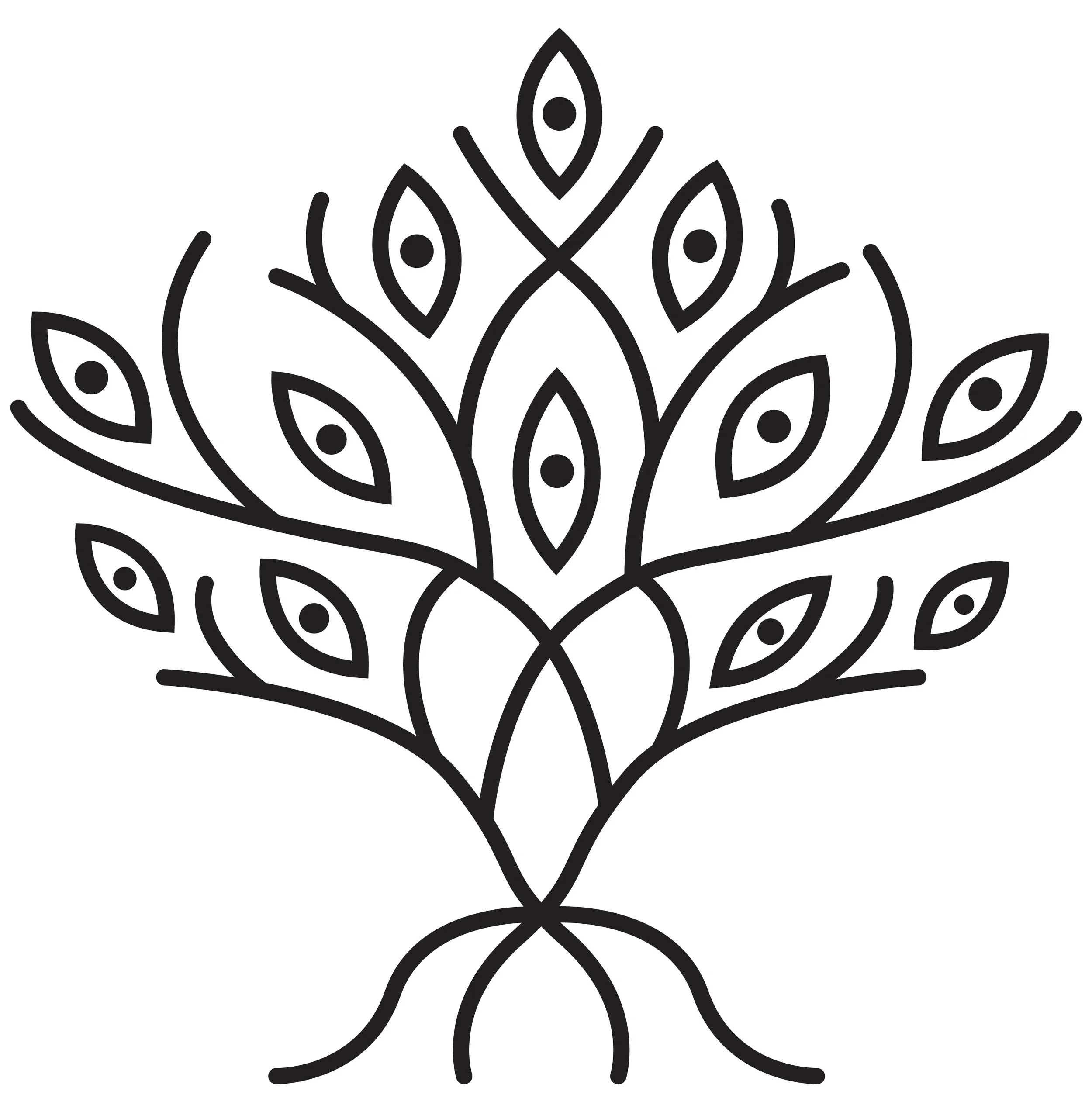 Photolodico-Icon-Black.jpg