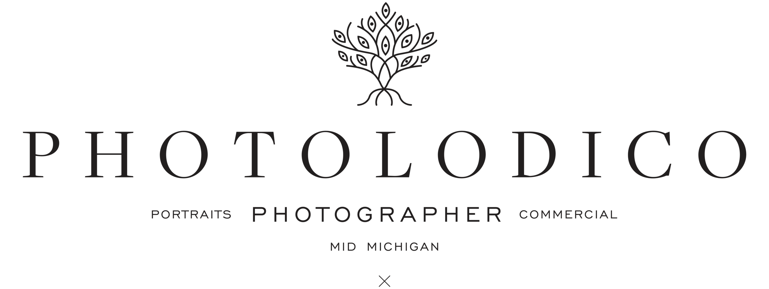 Photolodico-Wordmark-Black.png