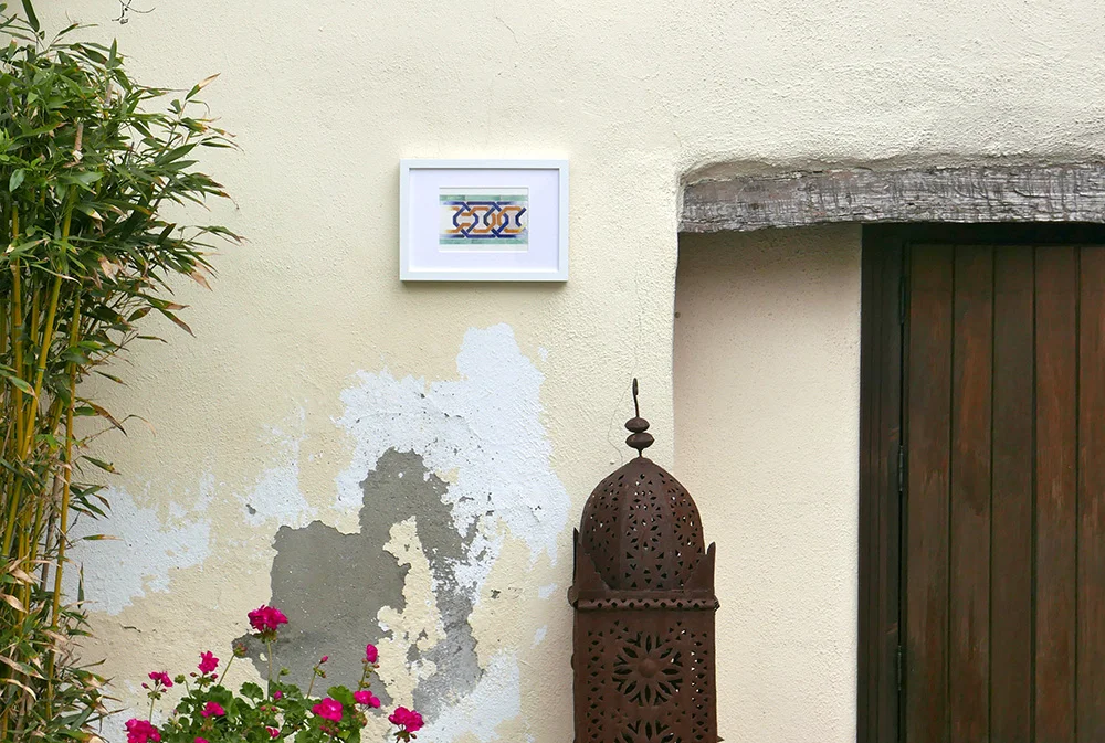 geometric 2 frame3.jpg