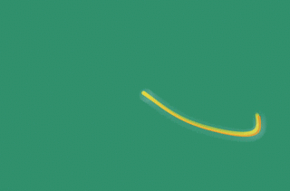 cover.gif